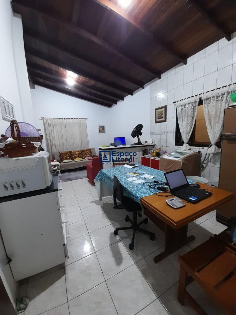 Casa, 3 quartos, 111 m² - Foto 5