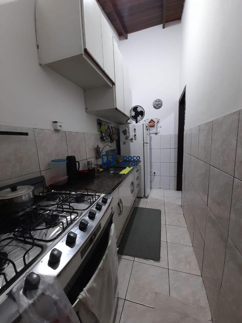 Casa, 3 quartos, 111 m² - Foto 6