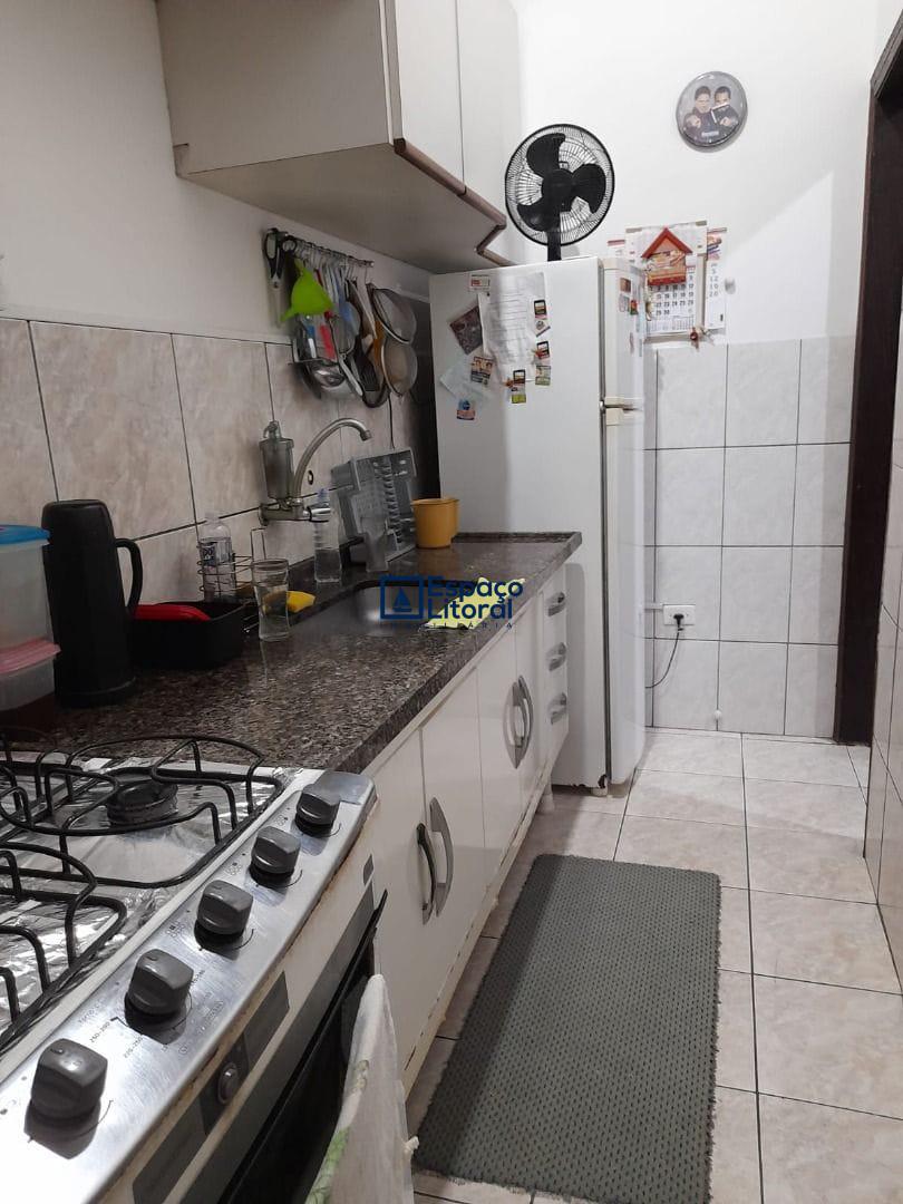 Casa, 3 quartos, 111 m² - Foto 7