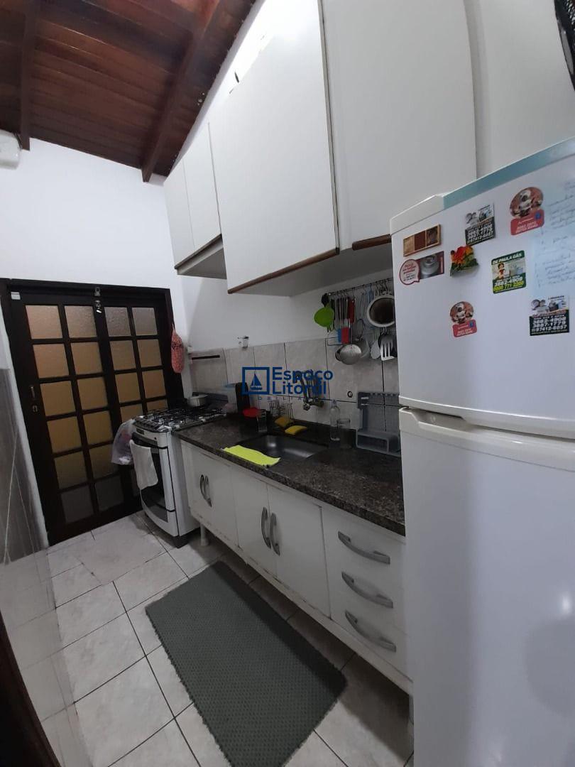 Casa, 3 quartos, 111 m² - Foto 8