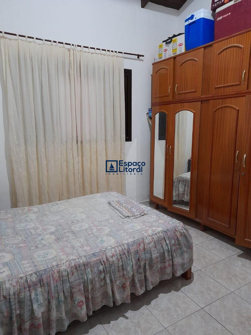 Casa, 3 quartos, 111 m² - Foto 9