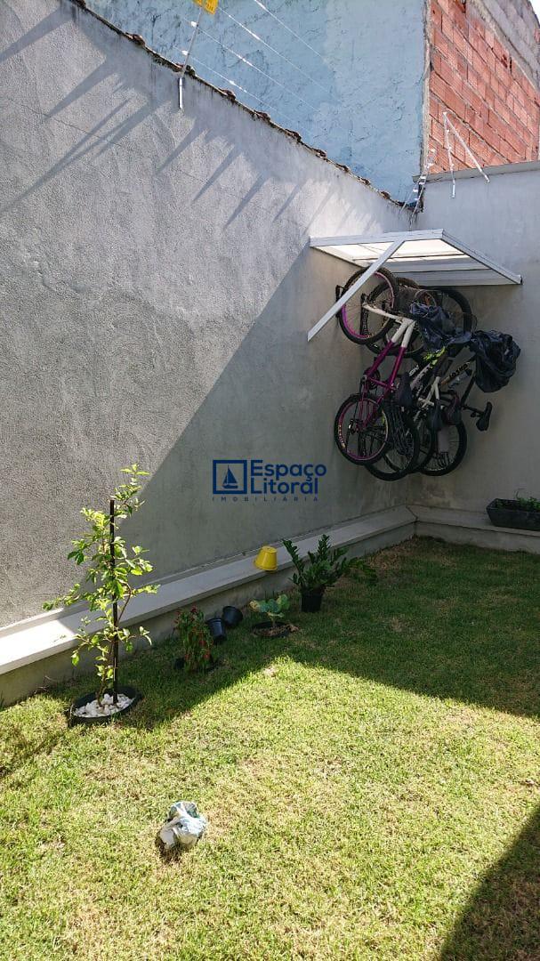 Casa, 3 quartos, 107 m² - Foto 10