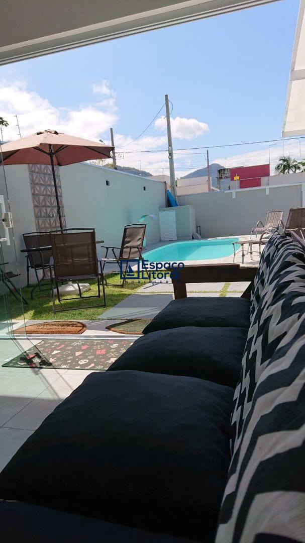 Casa, 3 quartos, 107 m² - Foto 12