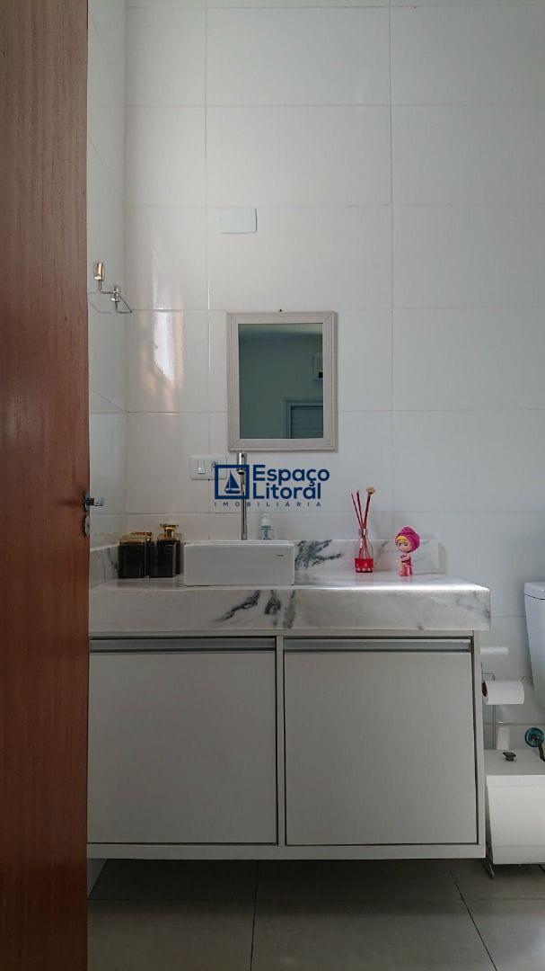 Casa, 3 quartos, 107 m² - Foto 13