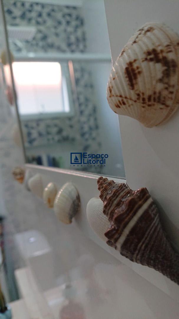 Casa, 3 quartos, 107 m² - Foto 15