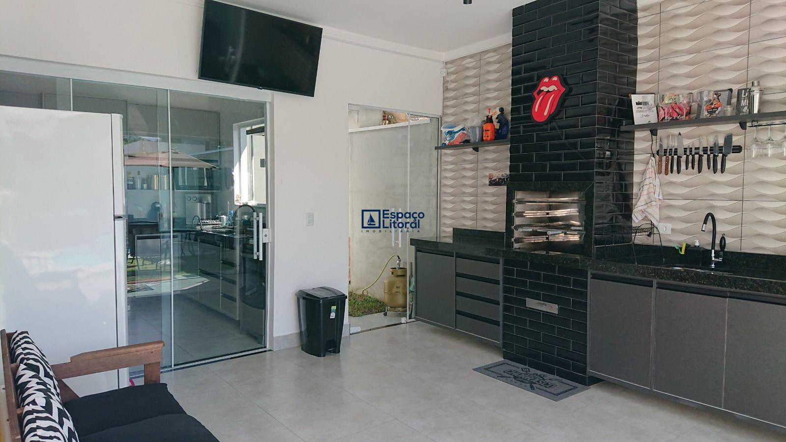 Casa, 3 quartos, 107 m² - Foto 20