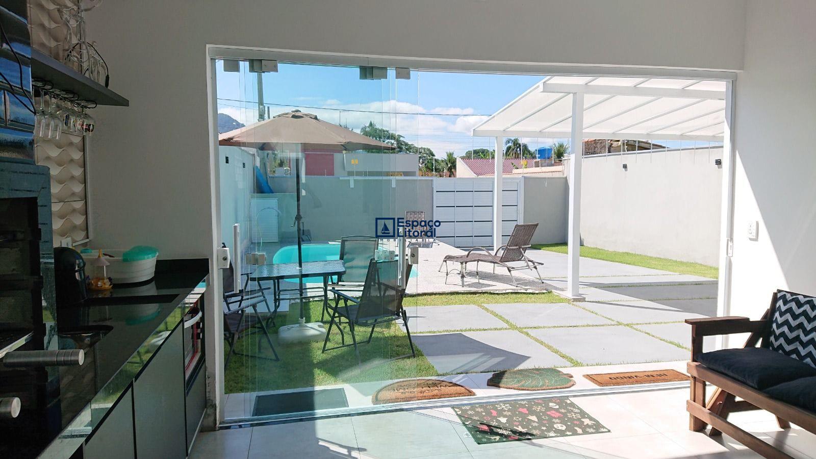 Casa, 3 quartos, 107 m² - Foto 21