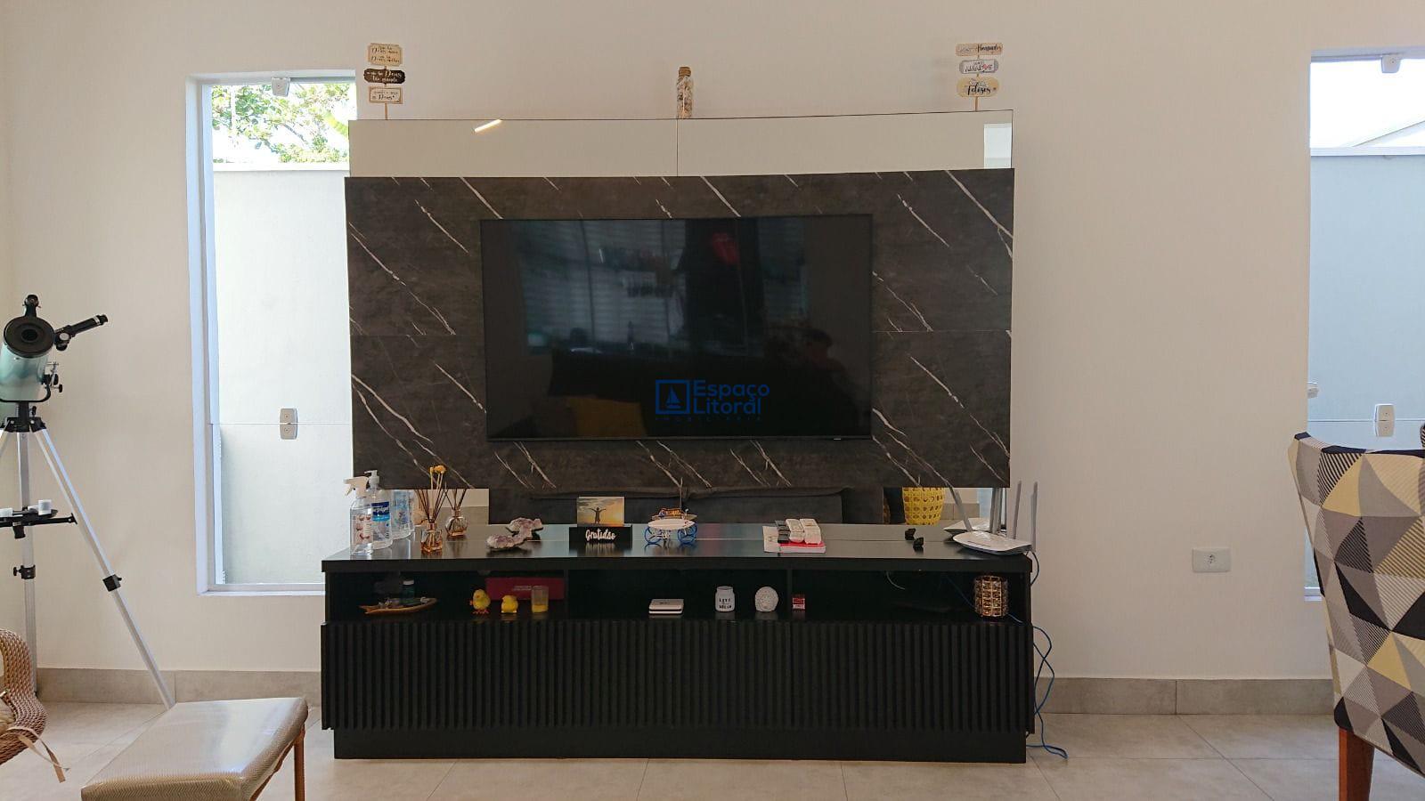 Casa, 3 quartos, 107 m² - Foto 23