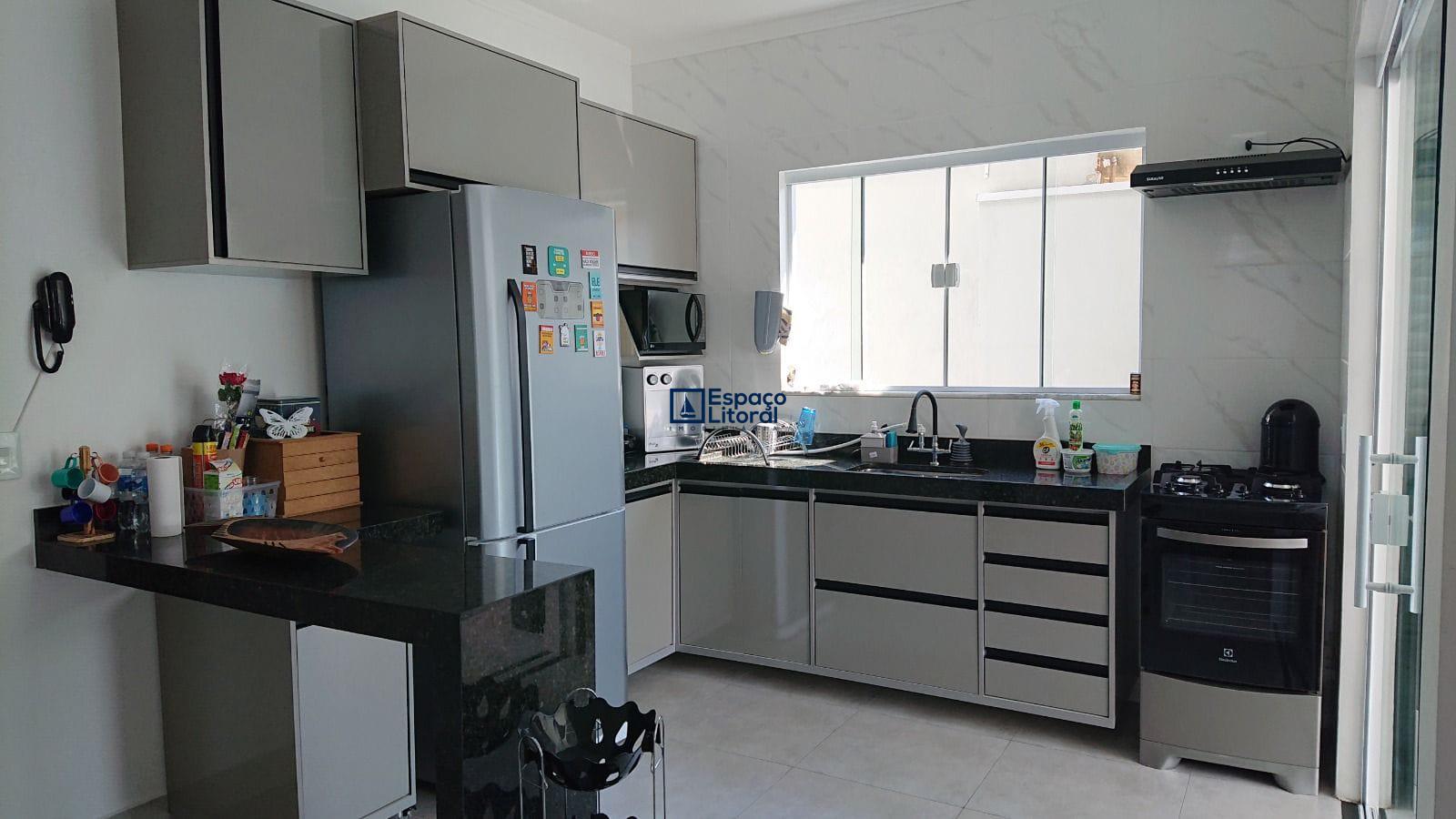 Casa, 3 quartos, 107 m² - Foto 24