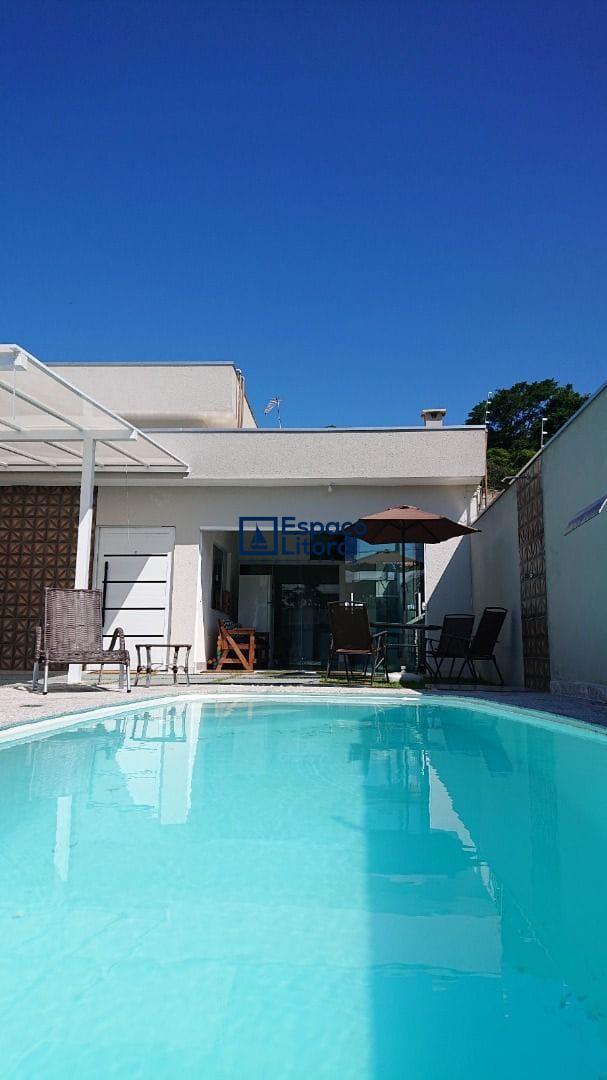 Casa, 3 quartos, 107 m² - Foto 3