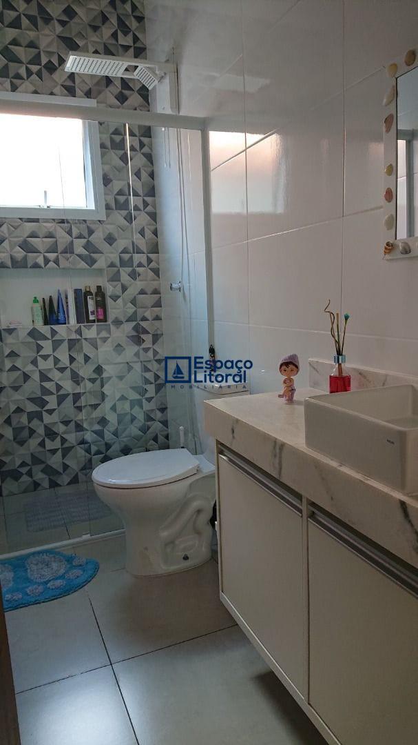 Casa, 3 quartos, 107 m² - Foto 5