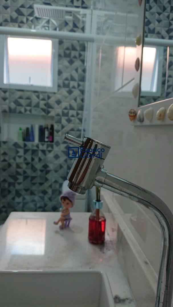 Casa, 3 quartos, 107 m² - Foto 6