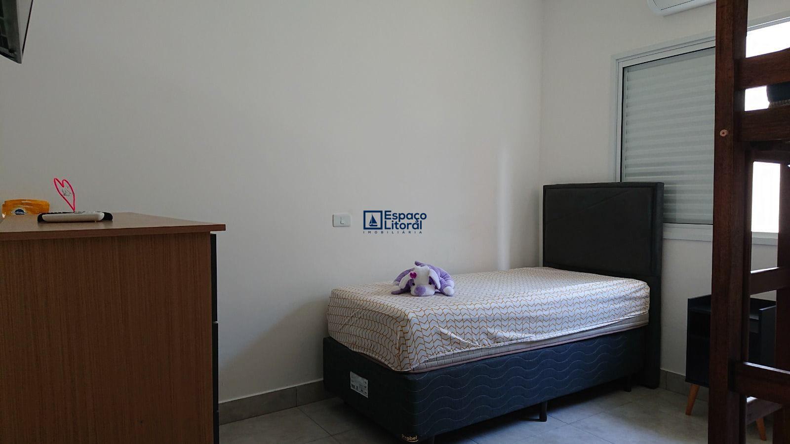 Casa, 3 quartos, 107 m² - Foto 7