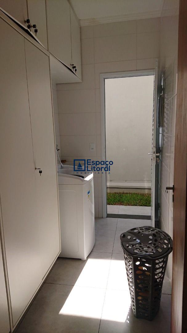 Casa, 3 quartos, 107 m² - Foto 8