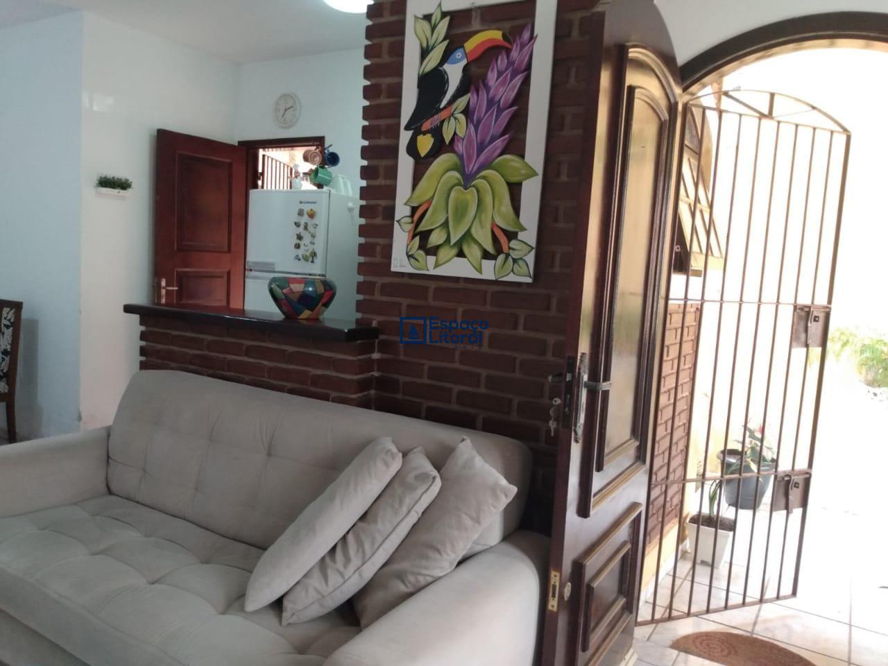 Casa, 2 quartos, 72 m² - Foto 10