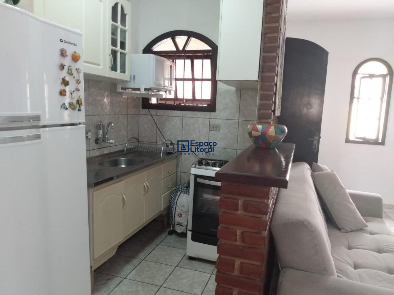 Casa, 2 quartos, 72 m² - Foto 12