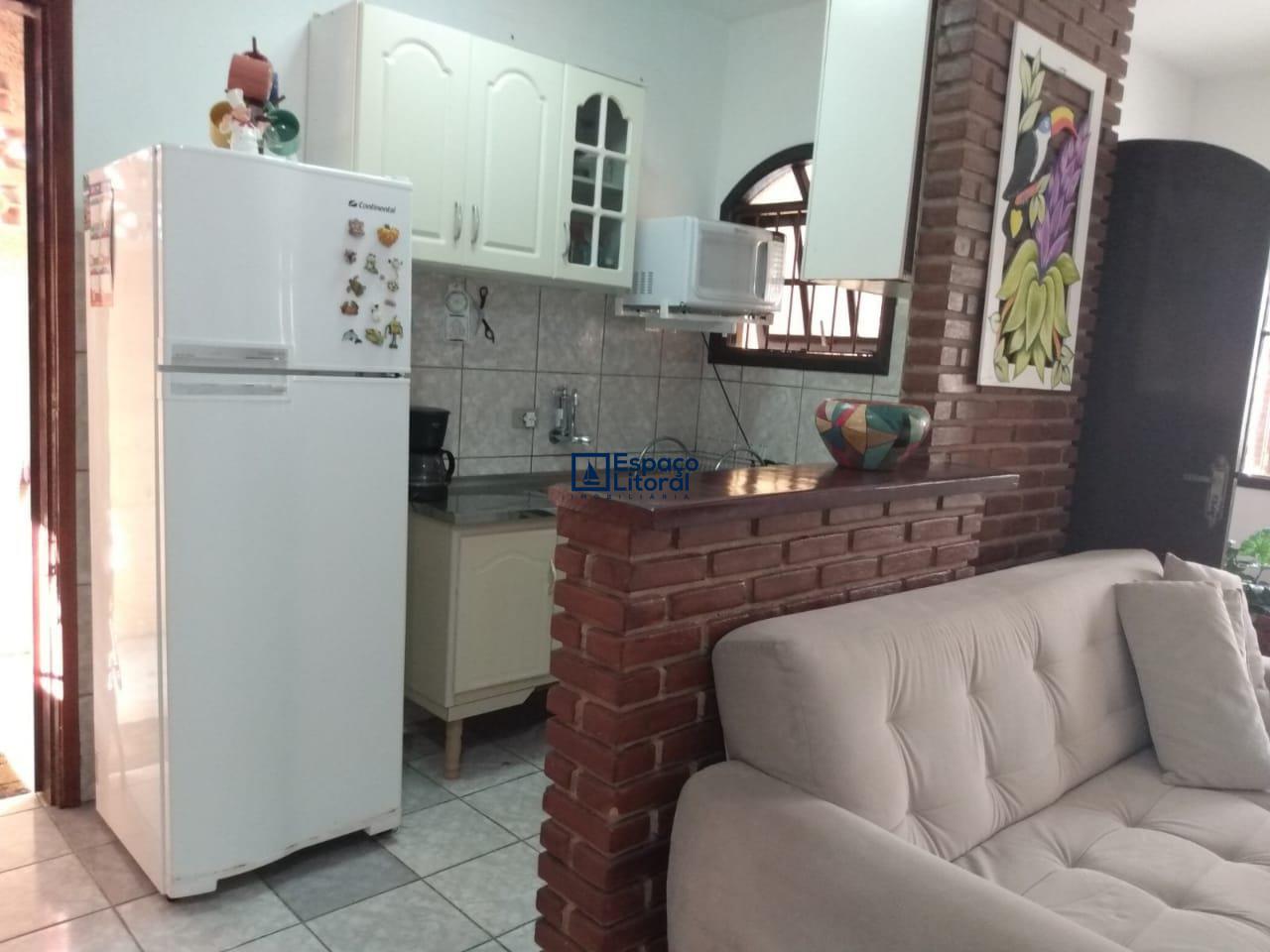 Casa, 2 quartos, 72 m² - Foto 13