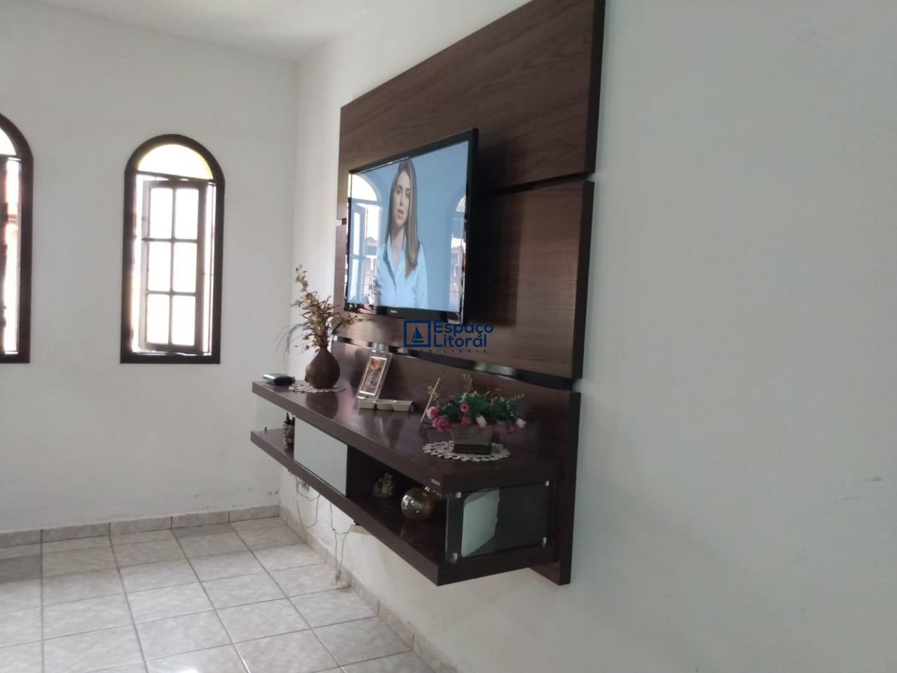 Casa, 2 quartos, 72 m² - Foto 14