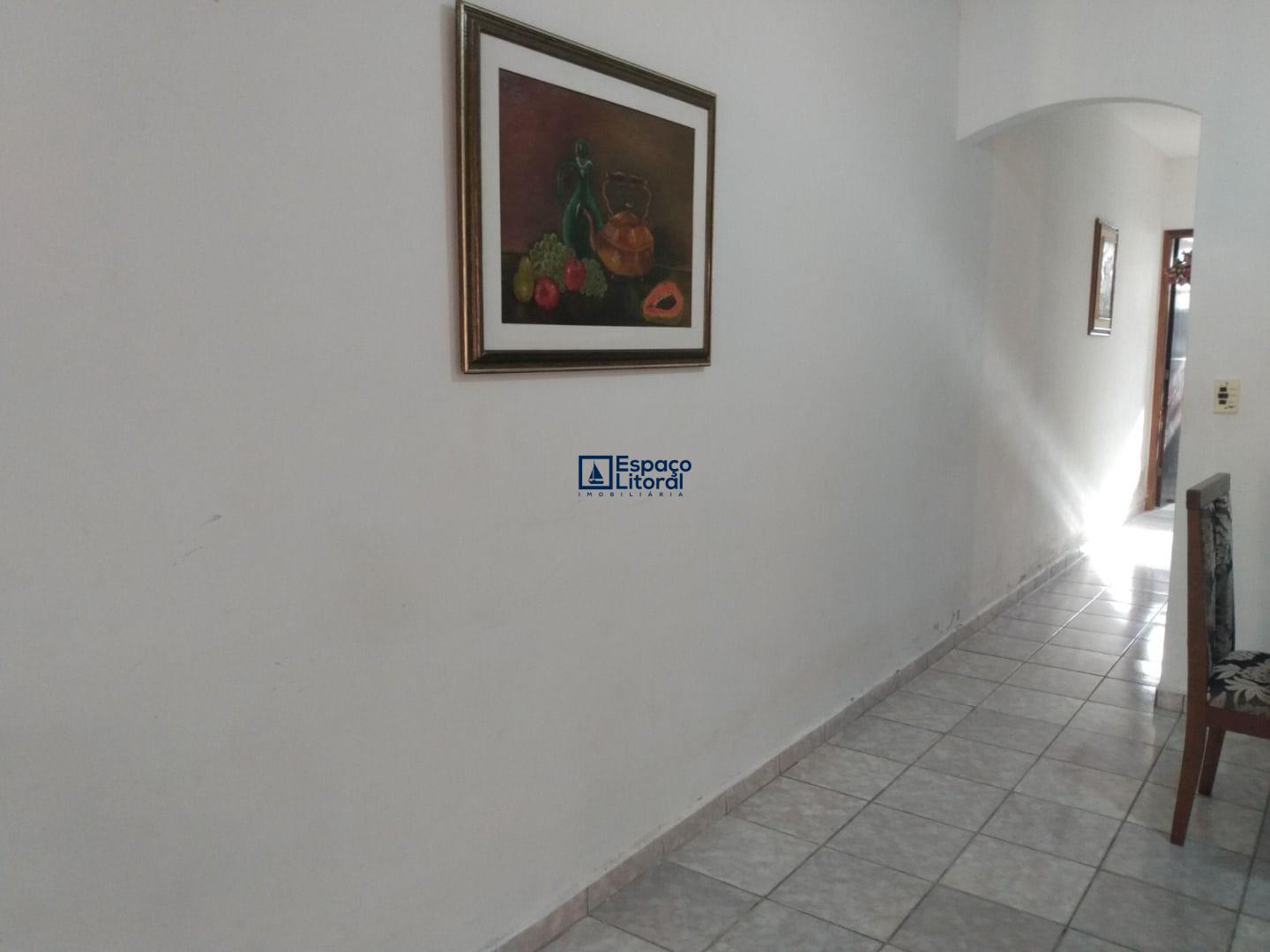 Casa, 2 quartos, 72 m² - Foto 15