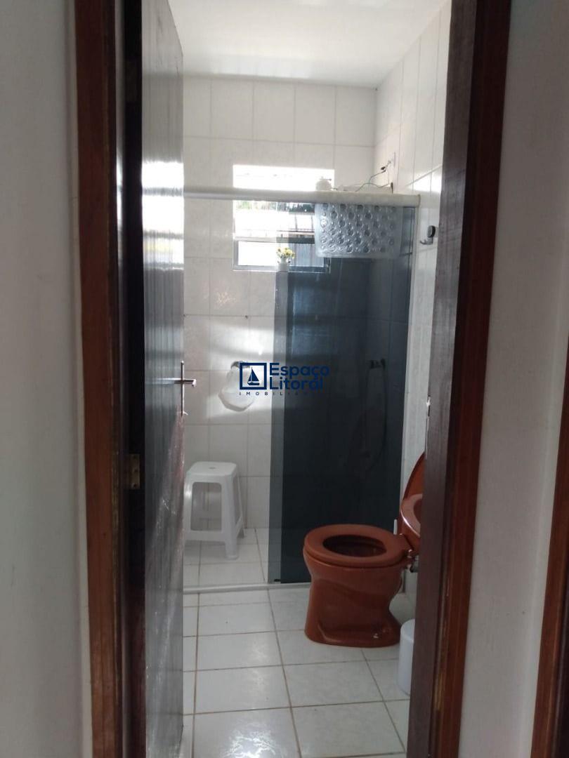 Casa, 2 quartos, 72 m² - Foto 16