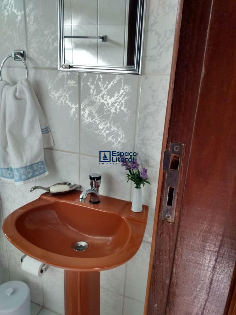 Casa, 2 quartos, 72 m² - Foto 17