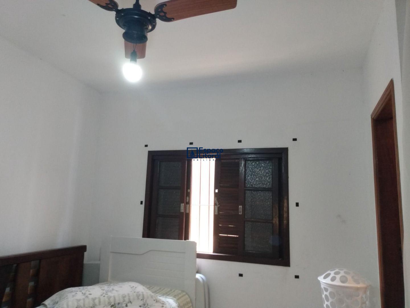 Casa, 2 quartos, 72 m² - Foto 18