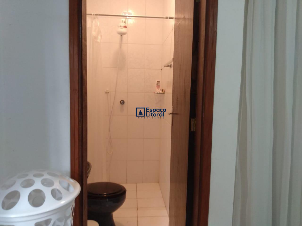 Casa, 2 quartos, 72 m² - Foto 20