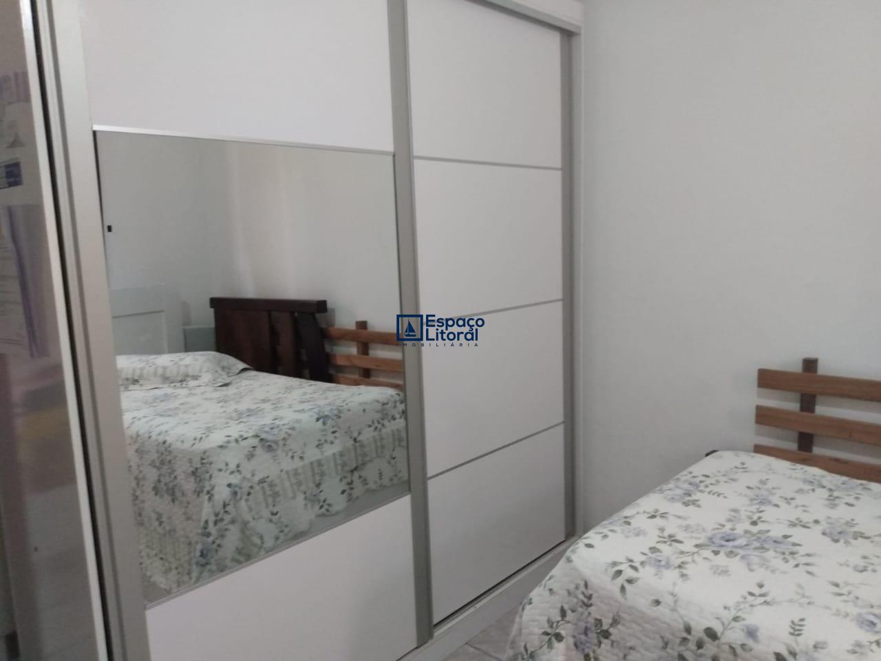 Casa, 2 quartos, 72 m² - Foto 21