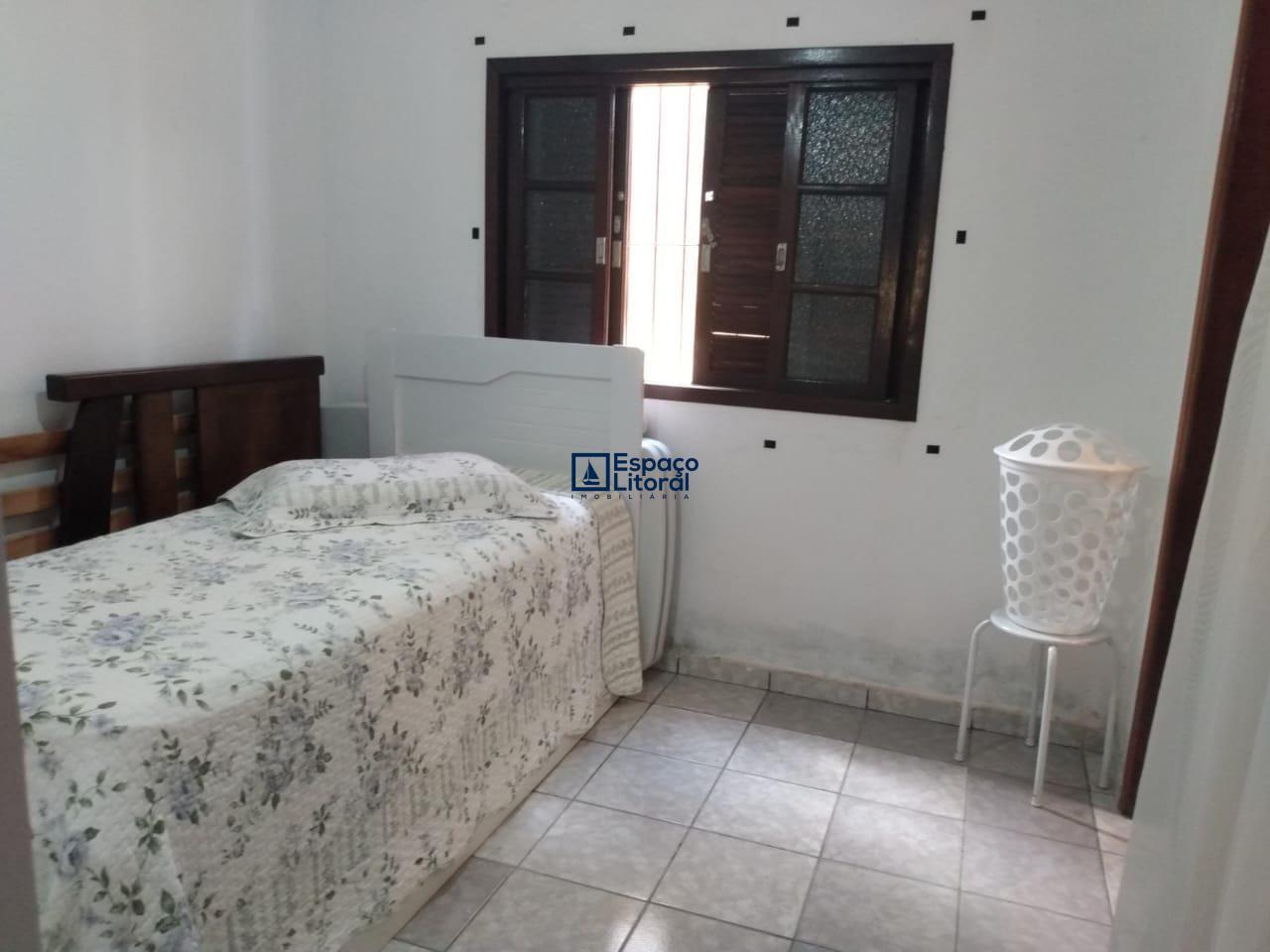 Casa, 2 quartos, 72 m² - Foto 22