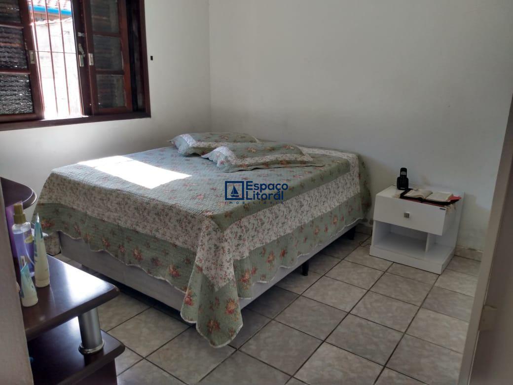 Casa, 2 quartos, 72 m² - Foto 23