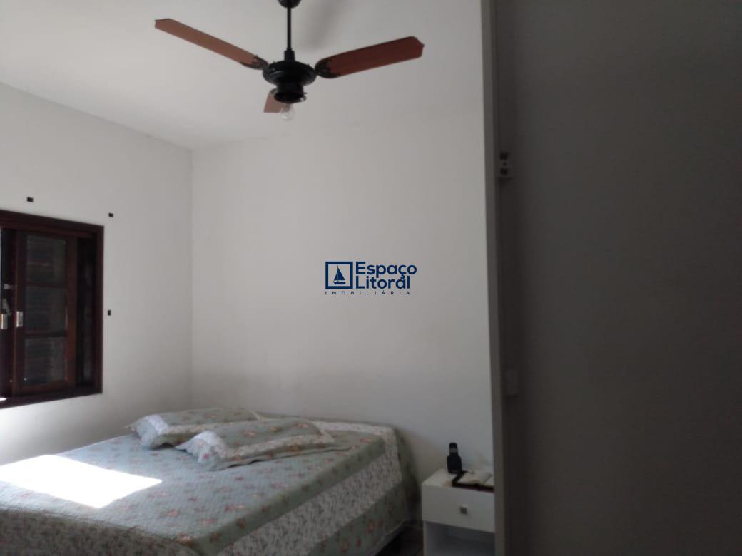 Casa, 2 quartos, 72 m² - Foto 24