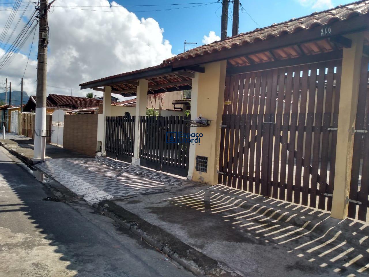 Casa, 2 quartos, 72 m² - Foto 25