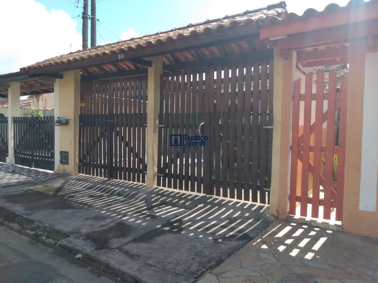 Casa, 2 quartos, 72 m² - Foto 26