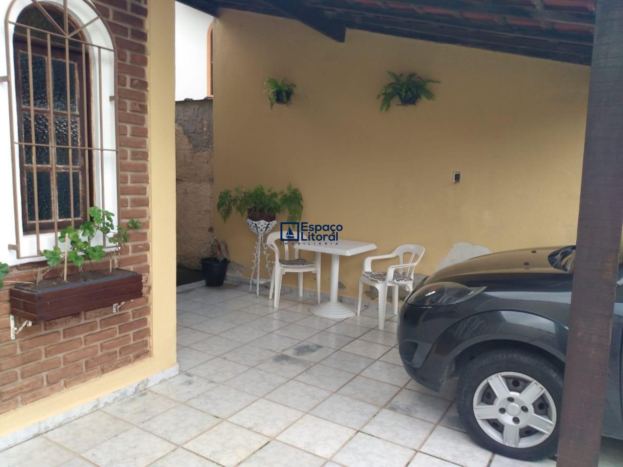 Casa, 2 quartos, 72 m² - Foto 6