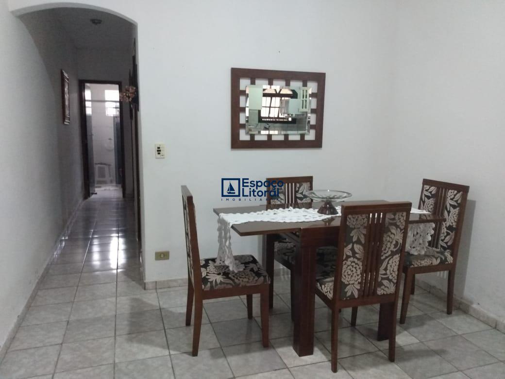 Casa, 2 quartos, 72 m² - Foto 7