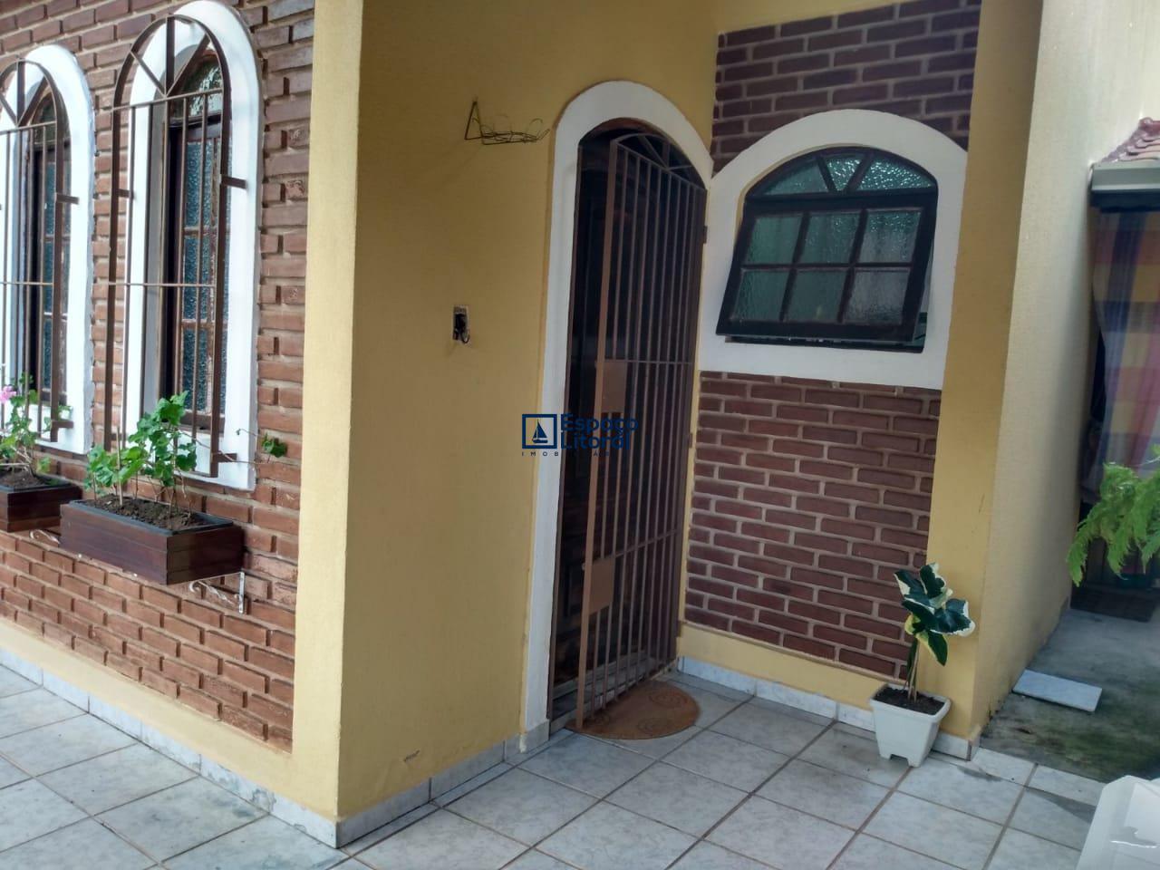 Casa, 2 quartos, 72 m² - Foto 8