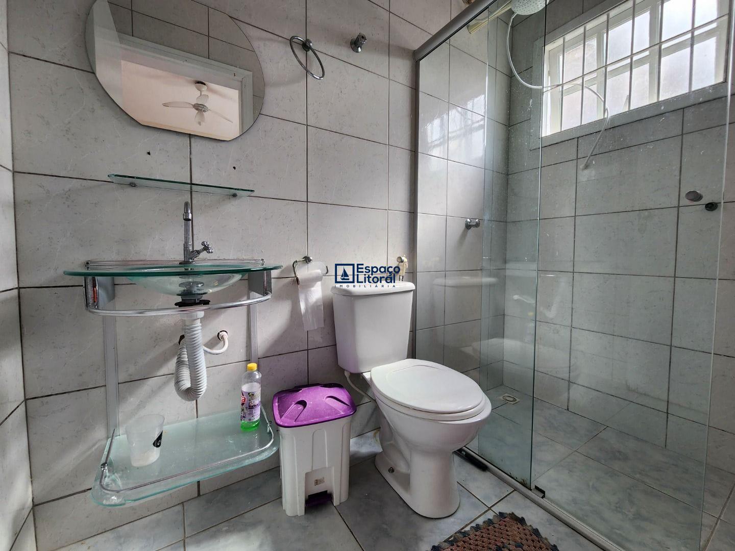 Casa, 3 quartos, 178 m² - Foto 11