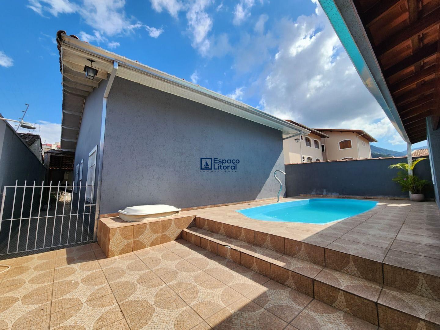 Casa, 3 quartos, 178 m² - Foto 12