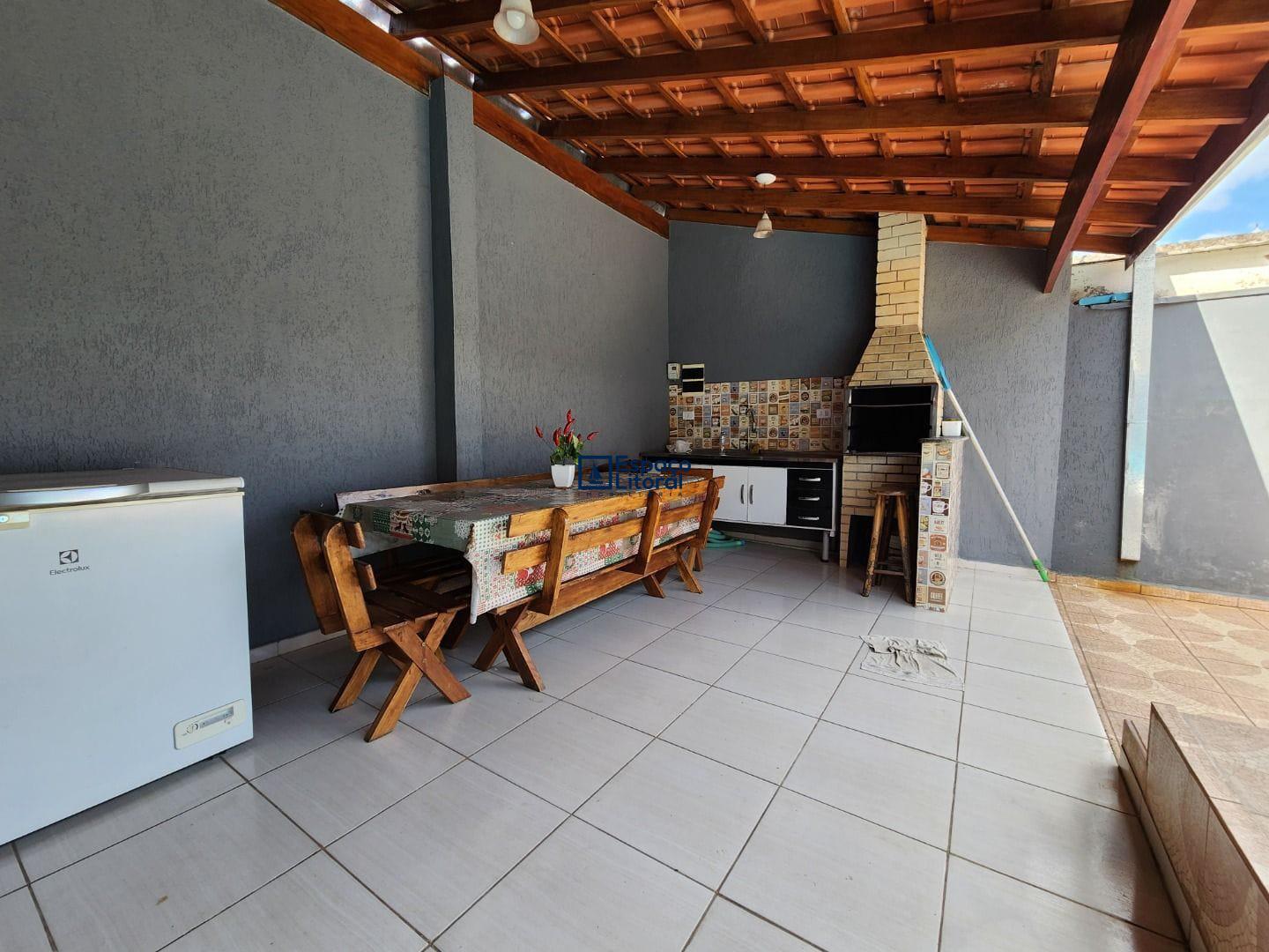 Casa, 3 quartos, 178 m² - Foto 13