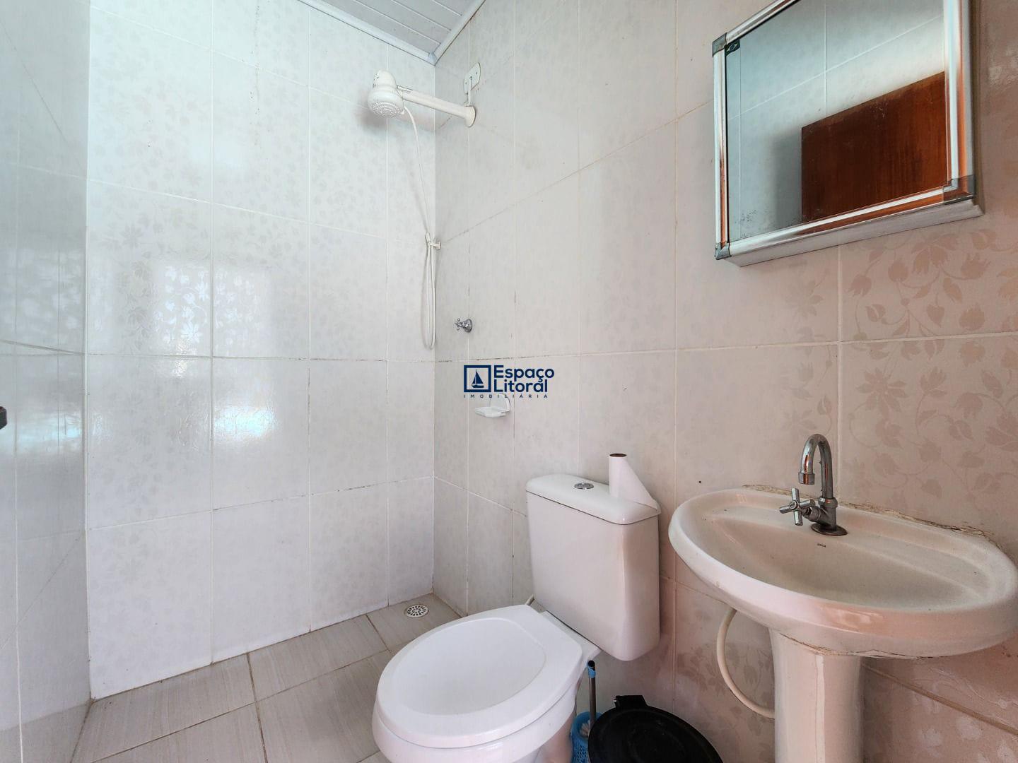 Casa, 3 quartos, 178 m² - Foto 14