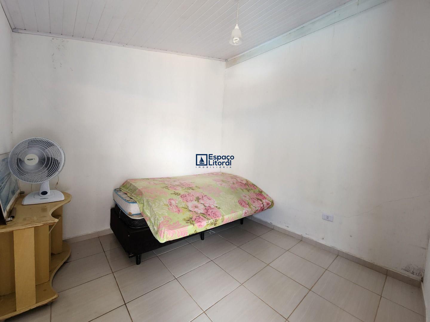 Casa, 3 quartos, 178 m² - Foto 15