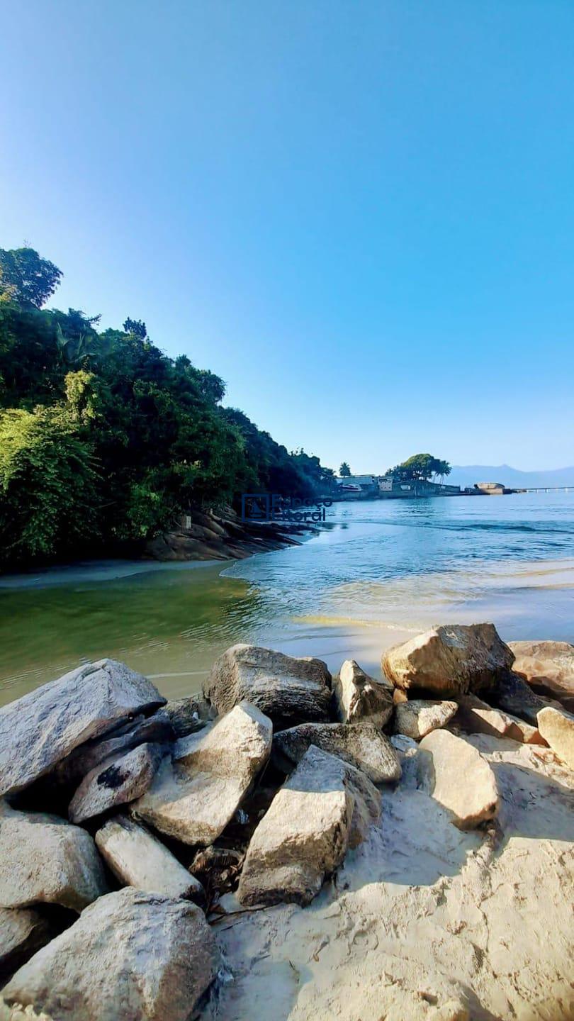 Casa, 3 quartos, 178 m² - Foto 16