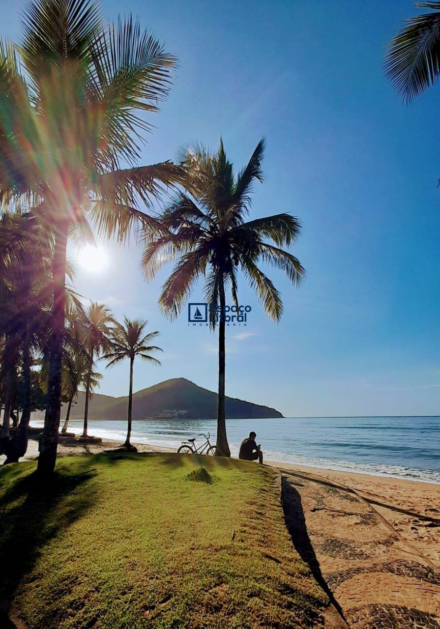 Casa, 3 quartos, 178 m² - Foto 17