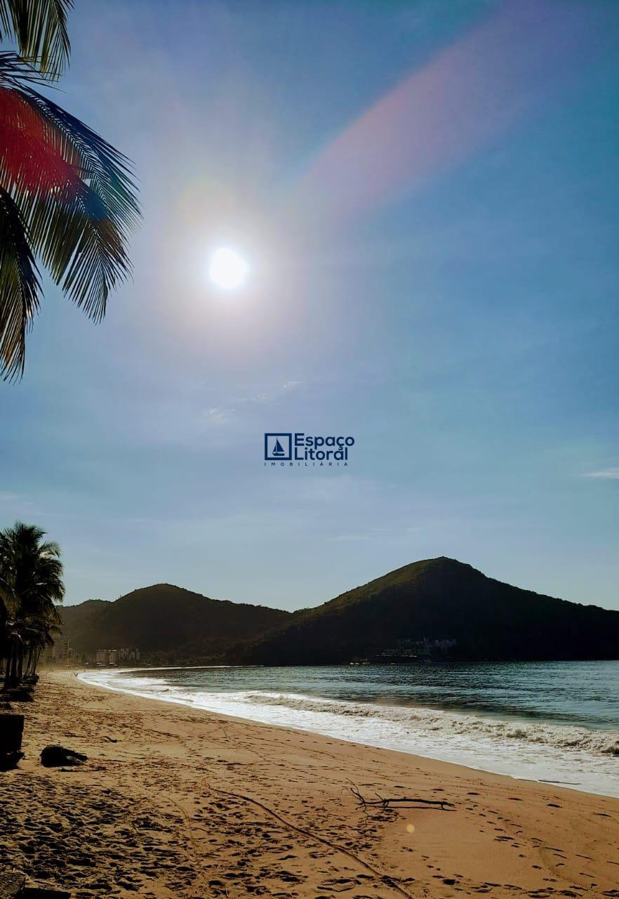 Casa, 3 quartos, 178 m² - Foto 18