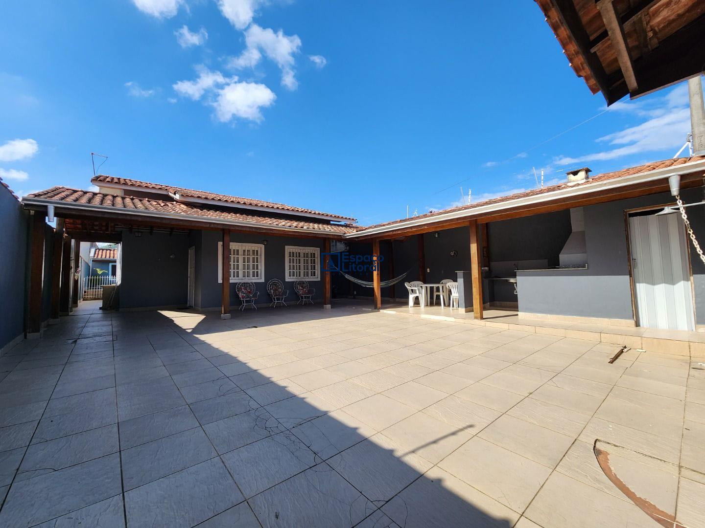 Casa, 3 quartos, 178 m² - Foto 3