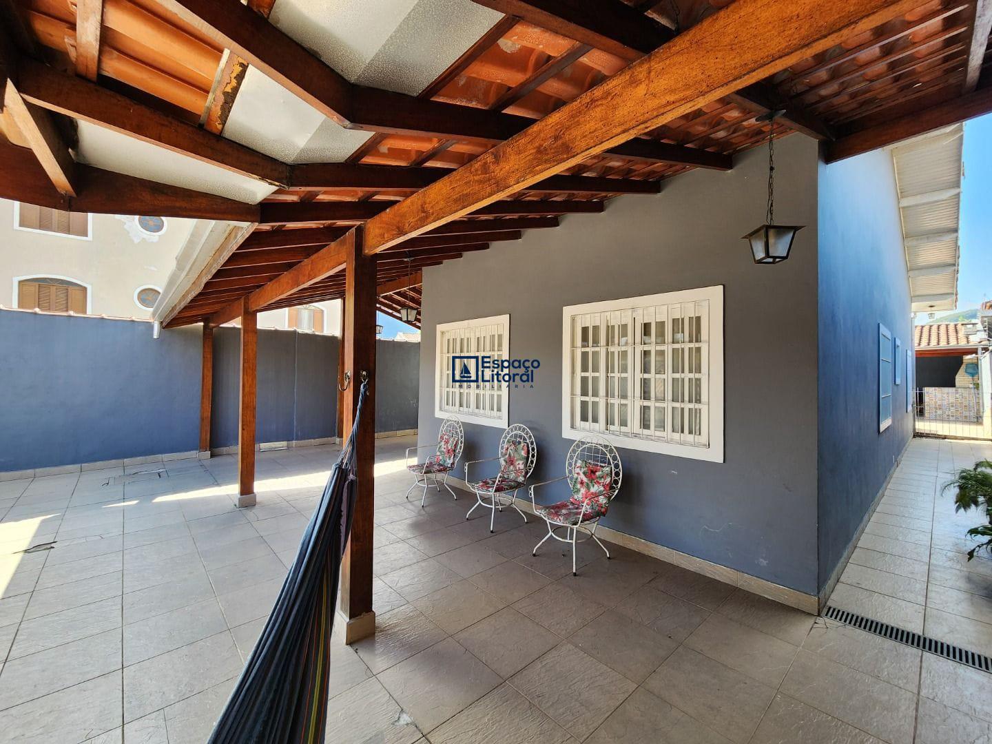 Casa, 3 quartos, 178 m² - Foto 6