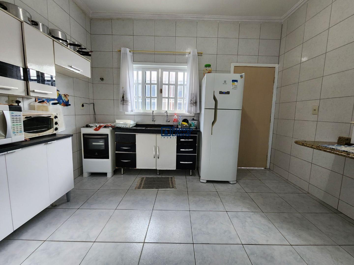 Casa, 3 quartos, 178 m² - Foto 7