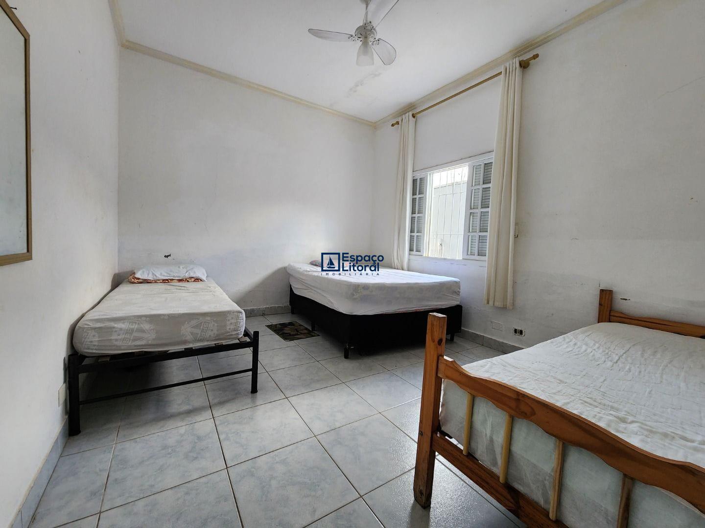 Casa, 3 quartos, 178 m² - Foto 8