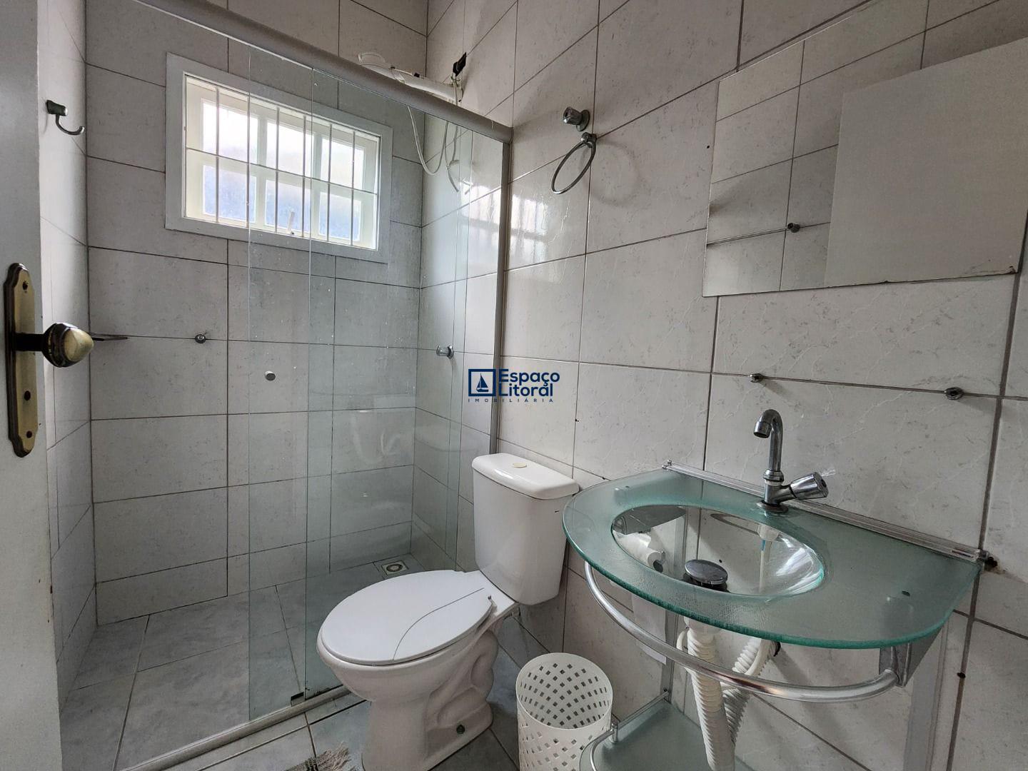 Casa, 3 quartos, 178 m² - Foto 9