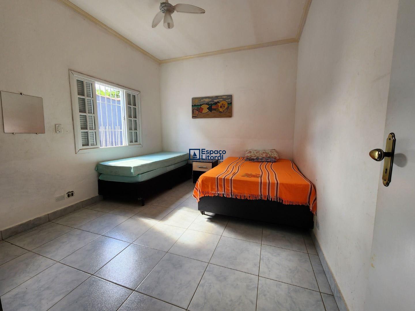 Casa, 3 quartos, 178 m² - Foto 10